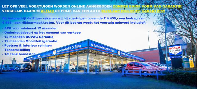 Audi S6 Limousine 4.0 TFSI 450PK Pro Line Plus | Vol | B&O | Luchtvering | Open dak | Carbon | 360 gr. camera | Onderh.historie