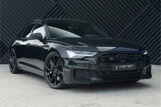 audi-s6-avant-3.0-tdi-quattro-acc-p