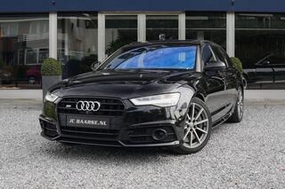 audi-s6-4.0-tfsi-s6-proline+