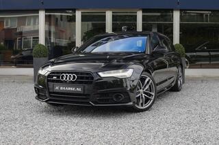 audi-s6-4.0-tfsi-s6-proline+