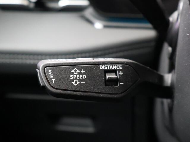 Audi S6 Avant E-Tron 100 kWh | 503 PK | SoH 97 % | Head-up display | Virtuele buitenspiegels | B&O premium soundsystem | Warmtepomp | HD matrix koplampen | S-Line |