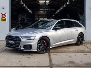 audi-s6-avant-tdi-quattro-*pano--h