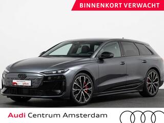 audi-s6-avant-e-tron-100kwh-504pk-
