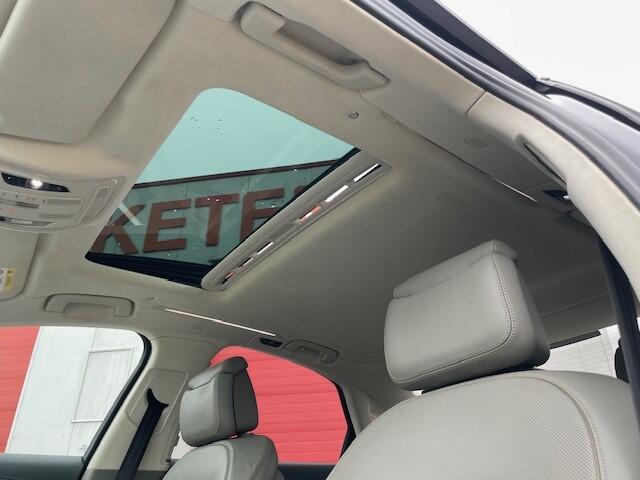 Audi S8 4.0 TFSI S8 Plus Quattro *Keramisch *Design Selection