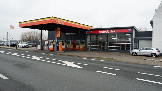 Audi SQ2 2.0 TFSI quattro 300pk Pano/Virtual/B&O/HUD/Navi/Sportst.