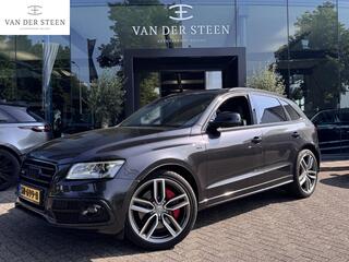 audi-sq5-3.0-tdi-sq5-plus-quattro-p