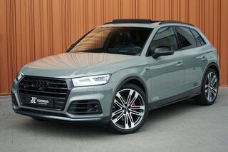 audi-sq5-3.0-tfsi-quattro-354pk-pan