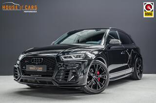audi-sq5-3.0-tfsi-quattro-pro-line-