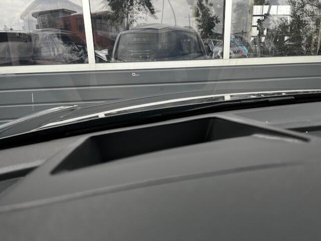Audi SQ5 3.0 TFSI SQ5 Q. - LUCHTV. - PANO - BenO - TREKH. - 21 INCH