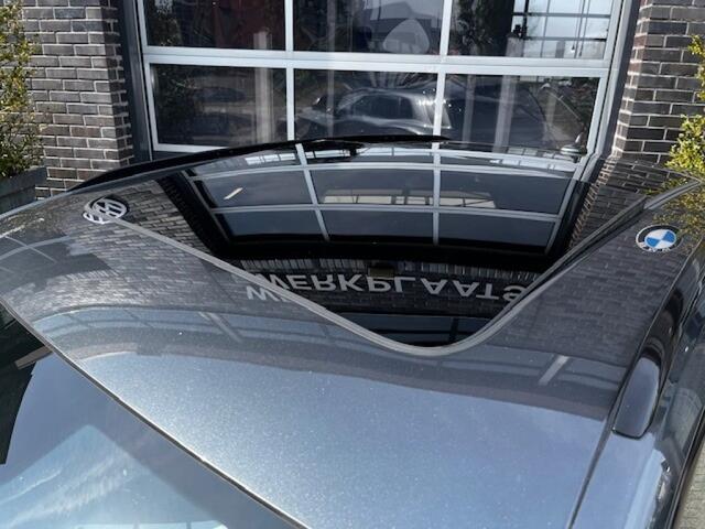 Audi SQ5 3.0 TFSI SQ5 Q. - LUCHTV. - PANO - BenO - TREKH. - 21 INCH