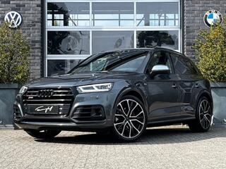 audi-sq5-3.0-tfsi-sq5-q.---luchtv.-