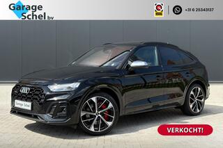 audi-sq5-sportback-3.0-tdi---matrix