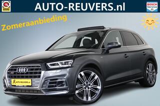audi-sq5-3.0-tfsi-quattro---acc---l