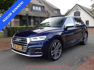 audi-sq5-3.0tfsi-quattro-pano-headu