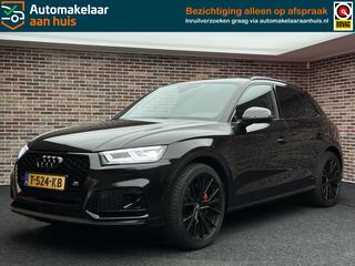 audi-sq5-3.0-tfsi-quattro-pro-line-