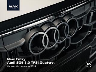 audi-sq5-3.0-tfsi-quattro,-pano,-21