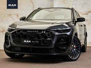 audi-sq5-3.0-tfsi-quattro,-pano,-21