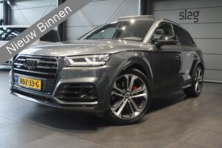 audi-sq5-3.0-tdi-quattro-navi-leer-