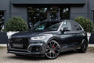 audi-sq5-3.0-tfsi-quattro-pro-line-