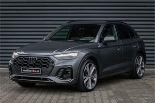 audi-sq5-tdi-quattro-grijs-kenteken