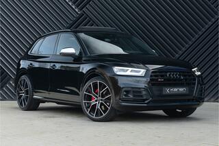 audi-sq5-3.0-tfsi-quattro-acc-pano-