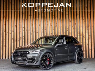 audi-sq5-abt-widebody-3.0-tfsi-354p