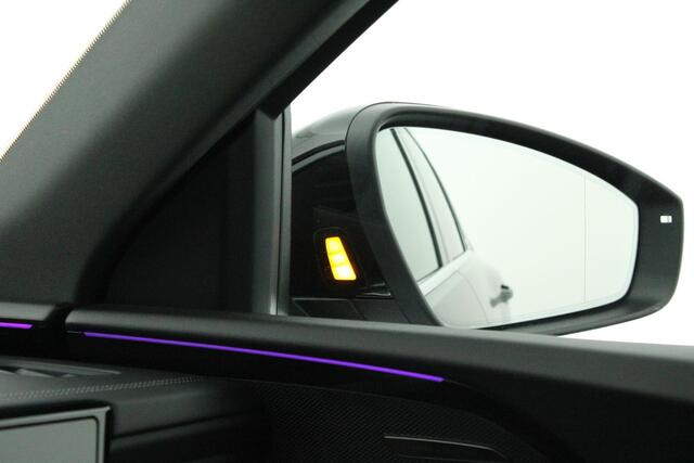 Audi SQ5 3.0 TFSI V6 367pk quattro Luchtvering Head-Up Panoramadak Keyless 360Camera Memory Matrix Led