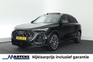 audi-sq5-3.0-tfsi-v6-367pk-quattro-