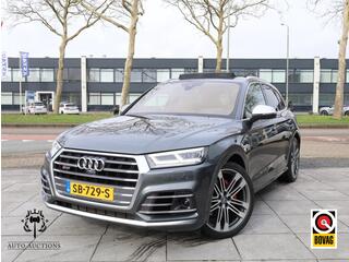 audi-sq5-3.0-tfsi-354pk--panodak-