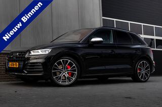audi-sq5-3.0-tfsi-354-pk-sq5-quattr