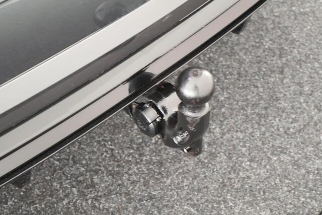 Audi SQ5 3.0 TFSI 354pk quattro ACC Trekhaak Luchtvering Camera Head-Up B&O Standkachel Stoelverwarming V+A Panoramadak