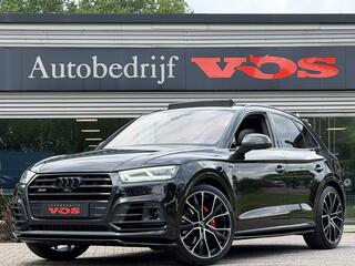 audi-sq5-3.0-tfsi-quattro--luchtve