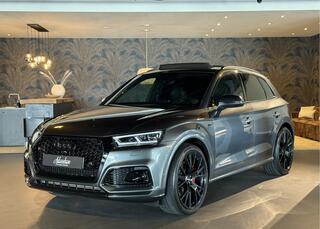 audi-sq5-3.0-tfsi-abt-i-stage-2-i-4