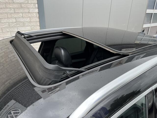 Audi SQ5 3.0 TFSI quattro Pro Line Plus / AUTOMAAT/ 354 PK/ PANO/ NAPPA LEER/ TREKHAAK/ CAMERA/ SMARTPHONE INTERFACE/ STOELVERWARM./ ELEK.STOELEN/ CRUISE/ DODEHOEK/ KEYLESS/ ELEK.ACHTERKLEP/ NAVI/ DAB/ 21'" LMV – foto 10