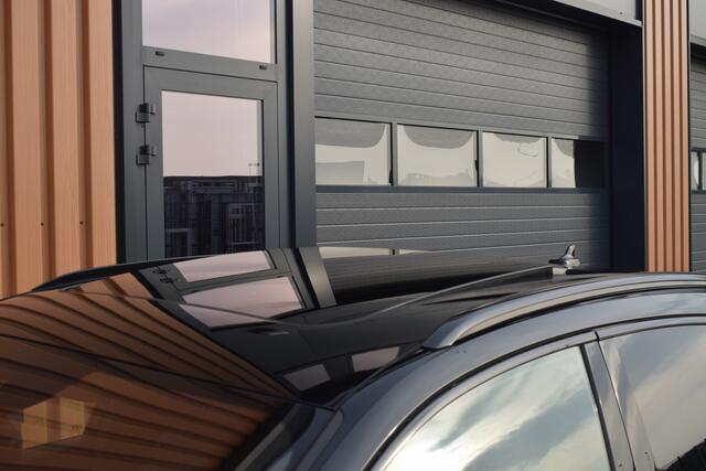 Audi SQ5 3.0 TFSI 354pk Quattro | Luchtvering | Pano | RS stoelen | B&O | HUD – foto 7