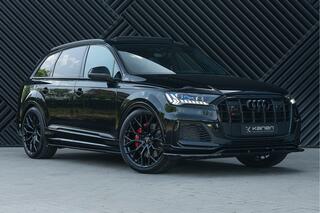 audi-sq7-4.0-tfsi-sq7-quattro-7p-fa