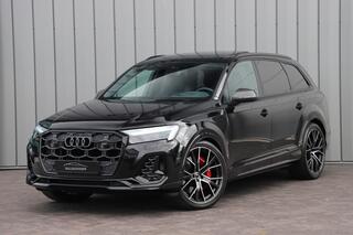 audi-sq7-4.0-tfsi-507pk-quattro--5