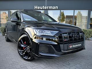 audi-sq7-v8-tdi-quattro-aut.-s-line