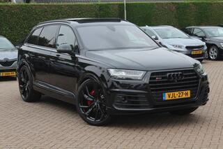 audi-sq7-4.0-tdi-quattro-grijs-kent