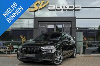 audi-sq7-4.0-tdi-v8-435pk-facelift-