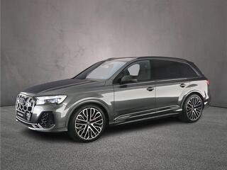 audi-sq7-4.0-tfsi-507pk-quattro-7p-
