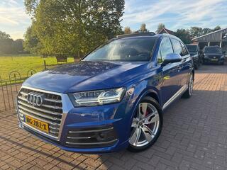 audi-sq7-pano-acc-sportstoelen-luch