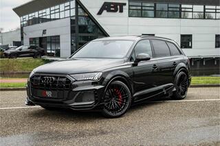 audi-sq7-abt-4.0-tfsi-650pk-7p--ab