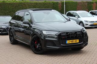 audi-sq7-4.0-tfsi-quattro-7p---audi