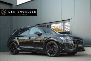 audi-sq7-4.0-tfsi-650-pk-abt-widebo