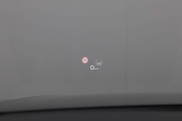 Audi SQ8 4.0 TFSI 508PK tiptronic quattro | Pano | Valcona leder | HD Matrix | B&O | Geheugenstoelen | Soft-Close | Vierwielbesturing | HUD | 360 Camera