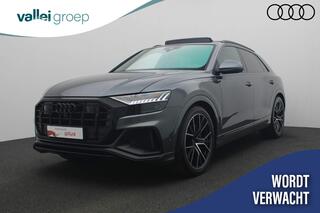 audi-sq8-4.0-tfsi-508pk-tiptronic-q
