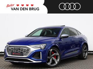 audi-sq8-sportback-e-tron-s-quattro