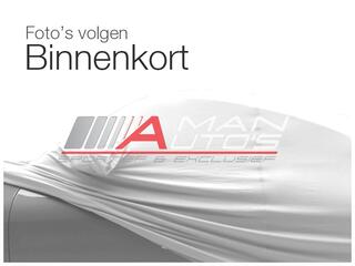 audi-sq8-quattro-503pk-115kwh-rs-ze