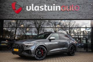 audi-sq8-4.0-tfsi-sq8-quattro-508pk